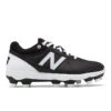 Best Sale 🛒 New Balance Fuse V2 Women's Molded Baseball Cleats ⌛