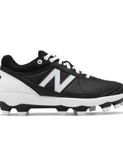Best Sale 🛒 New Balance Fuse V2 Women's Molded Baseball Cleats ⌛