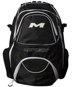 Hot Sale 😍 Rawlings Miken Backpack 🛒