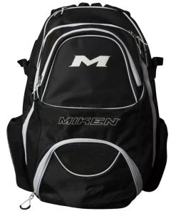 Discount 💯 Rawlings Miken Extra Large Backpack 🎁 -Source for Sports Sales 03de1297cf759d0ed8f0232321b4104f db226a43 3c39 4ee6 ba0c 37ee7f84e2f4
