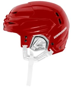 Cheapest ✔️ Warrior Covert RS Pro Senior Hockey Helmet ⭐ -Source for Sports Sales 03de31627edcb76dbe4938dc66bca1a0