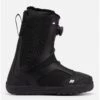 Buy ✔️ K2 Raider Men's Snowboard Boots - Black 👍