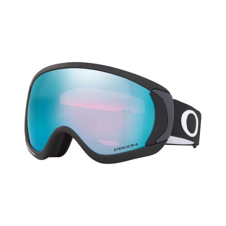 Best Sale βοΈ Oakley Canopy Snow Goggles - Prizm + Iridium Lens π 7 Best Sale βοΈ Oakley Canopy Snow Goggles - Prizm + Iridium Lens π - Image 7