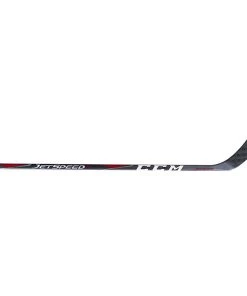 Coupon ✨ CCM JetSpeed 350 Junior Hockey Stick 🔥 -Source for Sports Sales 040dd082588a01566f26dc0304fe7014