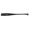 Discount ❤️ Axe Bat Elite One 2 3/4" (-10) Baseball Bat - USSSA 👍