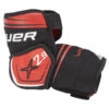 Outlet ✨ Bauer Vapor X2.9 Senior Hockey Elbow Pads (2020) 🎉