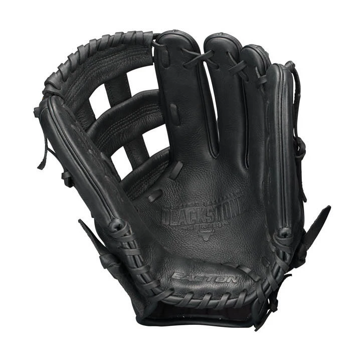 New π Easton Blackstone BL1175 11.75" Fielder's Baseball Glove π 2 New π Easton Blackstone BL1175 11.75" Fielder's Baseball Glove π - Image 2