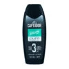 Promo 👏 Captodor Pure Shower Gel - 400ml 🔔