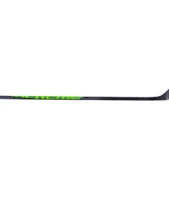 Budget 🎉 Bauer Supreme Matrix Griptac 87 Flex Senior Hockey Stick (2020) - Source Exclusive 😍 -Source for Sports Sales 04a7b22b335bbe83306acd5102a3bd12