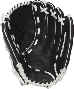 Brand new 🧨 Rawlings Shut Out 12.5" Fastpitch Glove ✨ -Source for Sports Sales 04abda945d84aa91eacf5323160489d7