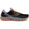 Outlet ⌛ Saucony Peregrine 11 Women's Trail Running 👟 Shoes ⭐
