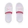 Coupon 🔥 Under Armour UA Ansa Graphic Girls' Slides ❤️