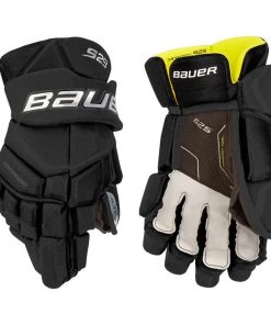 Cheapest π Bauer Supreme S29 Senior Hockey Gloves π 10 Cheapest π Bauer Supreme S29 Senior Hockey Gloves π -Source for Sports Sales 04c682c8efc59cde63dcb3ea0560a07f