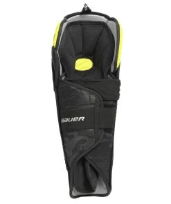Brand new 🤩 Bauer Supreme Matrix Senior Hockey Shin Guards - Source Exclusive 🔔 -Source for Sports Sales 04d02a29bf5ca2671fc02bb4ecb63b94 f07529d2 dcff 4e2a b534 ca0a9ff4d3c8