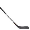 Best Sale 🎉 Bauer Vapor Flylite Grip Senior Hockey Stick (2019) 🎁