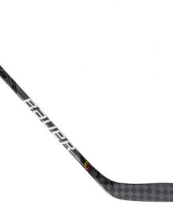 Best Sale 🎉 Bauer Vapor Flylite Grip Senior Hockey Stick (2019) 🎁