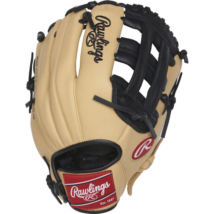 Flash Sale 🧨 Rawlings Select Pro Lite Brandon Crawford 11.25" Youth Baseball Glove 🤩 2 Flash Sale 🧨 Rawlings Select Pro Lite Brandon Crawford 11.25" Youth Baseball Glove 🤩 - Image 2