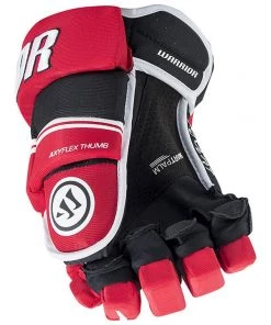 Outlet ✔️ Warrior Krypto Pro Junior Hockey Gloves ✨ -Source for Sports Sales 04f378e110e4aa00b142b451135c7457 48e6cdc9 2e10 492f b96e 2678e470f090