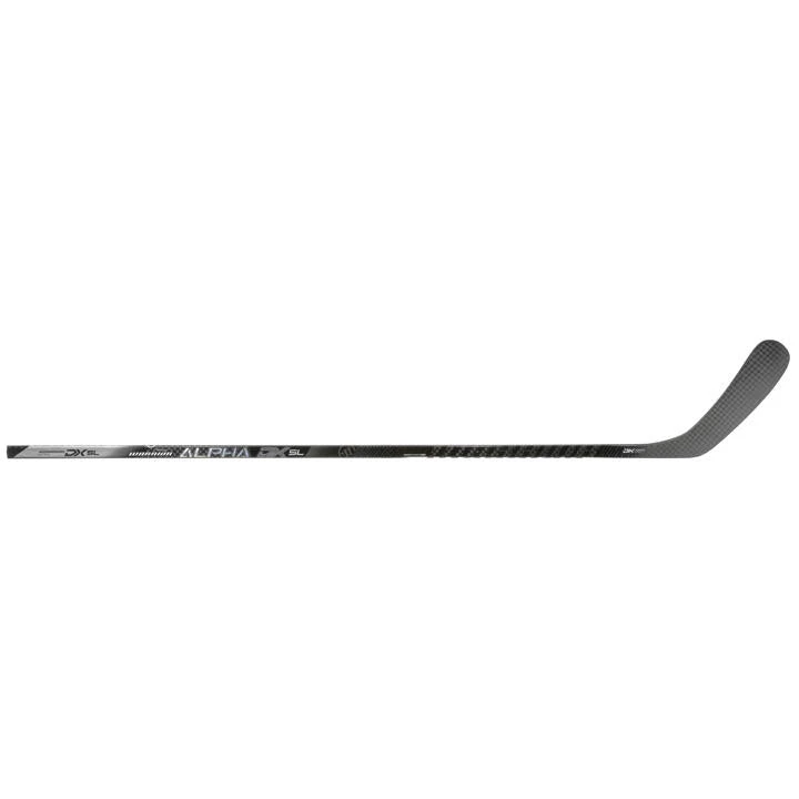 Top 10 β¨ Warrior Alpha DXSL Grip 55 Flex Intermediate Hockey Stick π 2 Top 10 β¨ Warrior Alpha DXSL Grip 55 Flex Intermediate Hockey Stick π - Image 2