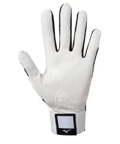 Budget π― Mizuno MVP Baseball Batting Gloves β€οΈ 9 Budget π― Mizuno MVP Baseball Batting Gloves β€οΈ -Source for Sports Sales 04fa74bcc734861901289008610497d1