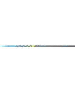 Cheapest 🛒 Warrior Alpha DXSE Grip 85 Flex Senior Hockey Stick ✨ -Source for Sports Sales 0513f97be4eb30154c2e017c3c1ec449