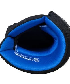 Coupon ⌛ Warrior Covert Krypto Junior Hockey Gloves - Source Exclusive 🌟 -Source for Sports Sales 0516ef001f7b8de82a370d8e45dd8da9