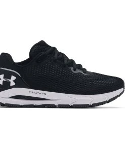 Best reviews of 🎁 Under Armour Hovr Sonic 4 Women's Running 👟 Shoes 🎉 -Source for Sports Sales 051c19e2955da0a1ebf5bd707bc1a8be