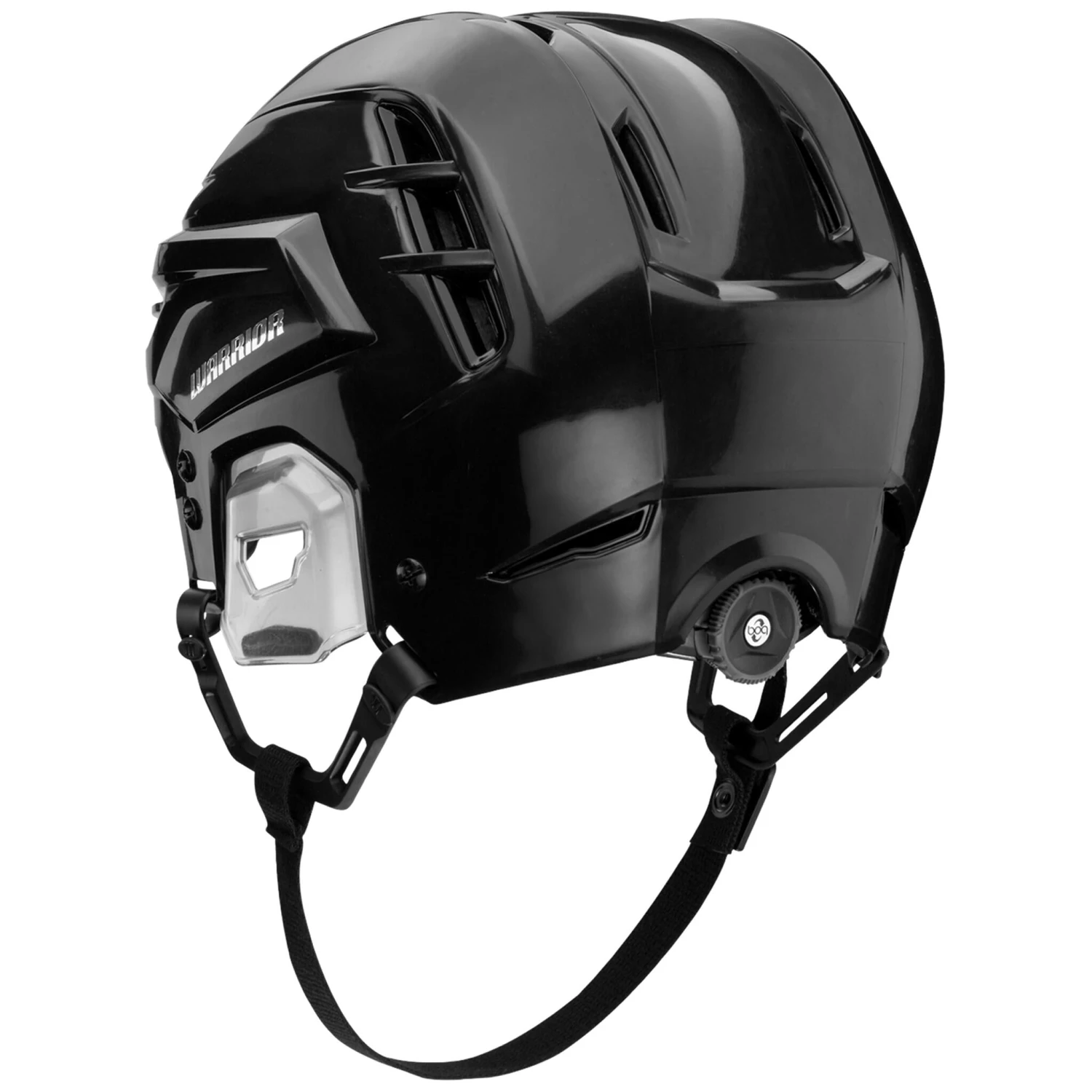 Cheapest π Warrior Alpha One Senior Hockey Helmet π 2 Cheapest π Warrior Alpha One Senior Hockey Helmet π - Image 2