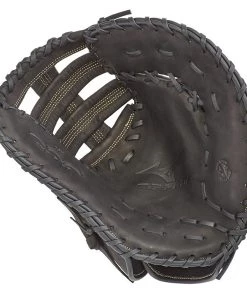 Cheap 😀 Mizuno MVP Prime 13" Fast-Pitch First Base Mitt 🎁 -Source for Sports Sales 053292de788c6bdaf42c9b903f7613b6