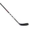 Hot Sale ✨ CCM JetSpeed Control Senior Composite Hockey Stick (2018) 🎉
