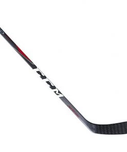 Hot Sale ✨ CCM JetSpeed Control Senior Composite Hockey Stick (2018) 🎉