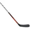 Flash Sale 🤩 Warrior QR Edge Pro Grip 100 Flex Senior Hockey Stick 💯