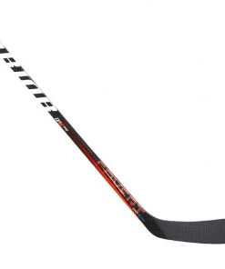 Outlet π₯ Warrior QR Edge Pro Grip 55 Flex Intermediate Hockey Stick β€οΈ