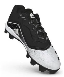 Wholesale 🔔 Adidas Icon V Youth Molded Baseball Cleats 🌟 -Source for Sports Sales 05b05310f3492ea3bcacaa958be89f52