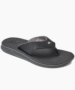 Brand new 🔥 Reef Rover Men's Sandals 👍 -Source for Sports Sales 05c95457b3c1bf91ac2301d58bc70084
