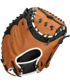 Outlet β Easton Paragon P2y 31" Youth Catcher's Baseball Mitt π