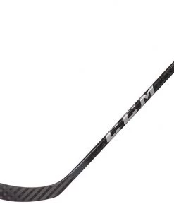 Deals π CCM Team Grip Ribcor Intermediate Hockey Stick π
