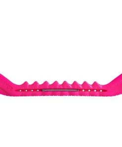 Cheapest 🌟 Tournament Sports Guardog Zigzag Skate Guards 🧨 -Source for Sports Sales 05d6344faa58735e89efca4e44f382ab