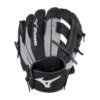 New 🛒 Mizuno Gpp900y3bg Prospect Powerclose 9" Youth Fielder's Baseball Glove 🔔