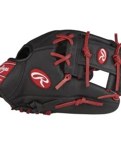 Flash Sale π Rawlings Select Pro Lite Francisco Lindor 11.5" Youth Baseball Glove π