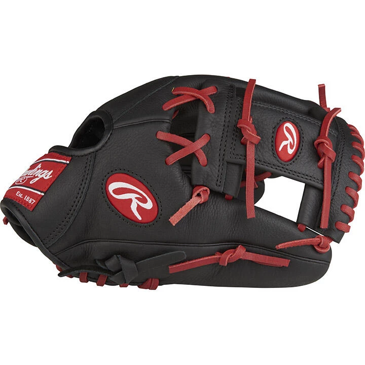 Flash Sale π Rawlings Select Pro Lite Francisco Lindor 11.5" Youth Baseball Glove π 1 Flash Sale π Rawlings Select Pro Lite Francisco Lindor 11.5" Youth Baseball Glove π