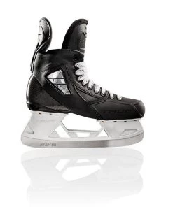 New π True Hockey True Junior Hockey Skates π€© 5 New π True Hockey True Junior Hockey Skates π€© -Source for Sports Sales 063c034ef1587f64d083824cb615b478