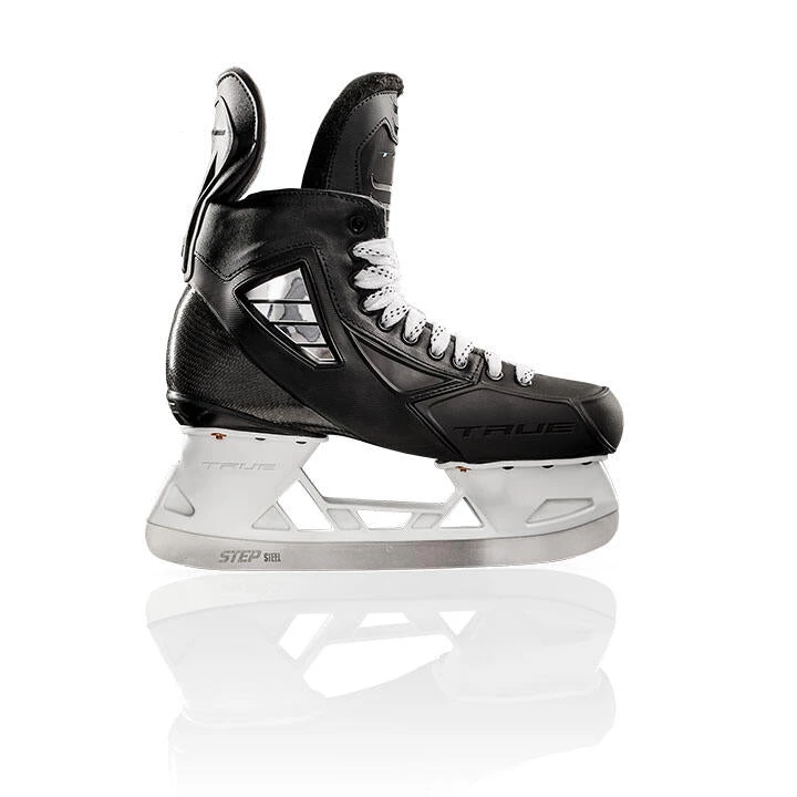 New π True Hockey True Junior Hockey Skates π€© 3 New π True Hockey True Junior Hockey Skates π€© - Image 3