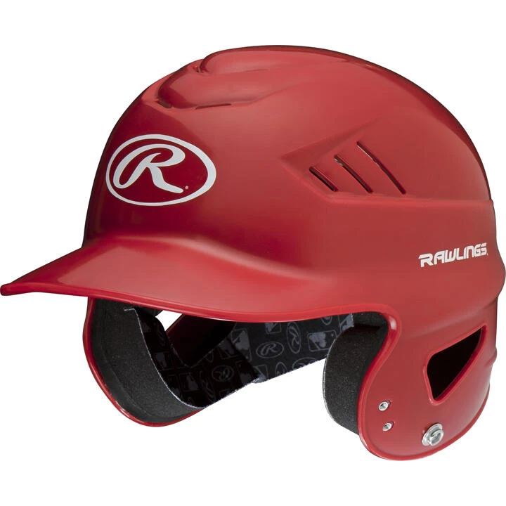 Hot Sale ⌛ Rawlings Coolflo Baseball Batting Helmet 🧨 2 Hot Sale ⌛ Rawlings Coolflo Baseball Batting Helmet 🧨 - Image 2
