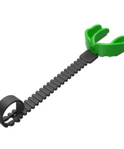 Buy ❤️ Makura Sport Makura Toka Mouthguard 😍 -Source for Sports Sales 06448e31274fa1a5fe5cfc03aca0bd71