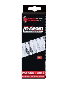 Buy 🌟 Icon Elite Elite Hockey Source For Sports Waxed Laces 👍 -Source for Sports Sales 067a3a2ac51fa73550435e0c214432ac