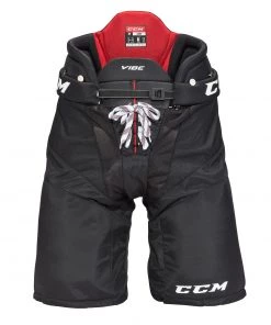 Outlet ⭐ CCM JetSpeed Vibe Senior Pants - Source Exclusive ❤️