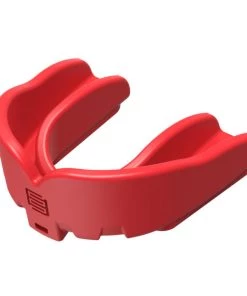 Buy ❤️ Makura Sport Makura Toka Mouthguard 😍 -Source for Sports Sales 06a220b142405f5157e99303082602a0