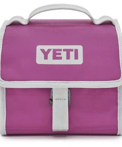 Buy π Yeti Daytrip Lunch Bag π 8 Buy π Yeti Daytrip Lunch Bag π -Source for Sports Sales 06a48e790720060102b49b29819c9733
