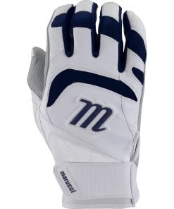 Cheap 🧨 Marucci Signature Baseball Batting Gloves 🔔 -Source for Sports Sales 06ab8ab9649d223beb3db4e984dadafa ee5fdbde 11a6 40d4 bd55 fbdc0fef839c